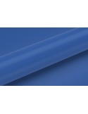 Image produit ID 795